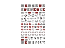 Laxiscreed Sweatshirt De Manga Longa Com Design Halloween, Gola Casual E Conforto Para A Estação Festiva