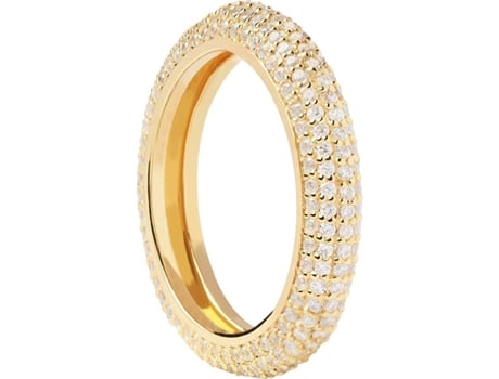 Anel Feminino Pdpaola An01-669 14