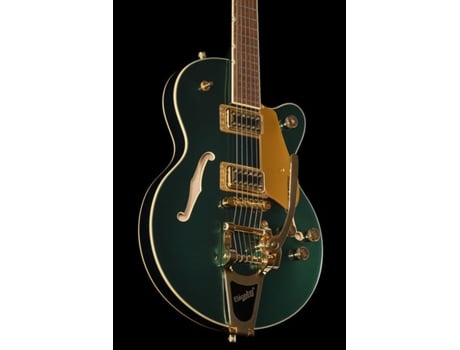 Gretsch G5655Tg Electromatic Cg