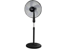 Ventoinha de Pé UFESA Seattle(3 velocidades - 50 W - 40 cm)