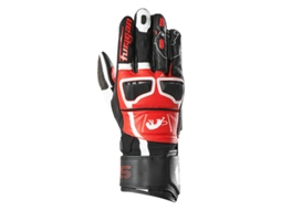 Luvas de Corrida para Motas FURYGAN Styg 15