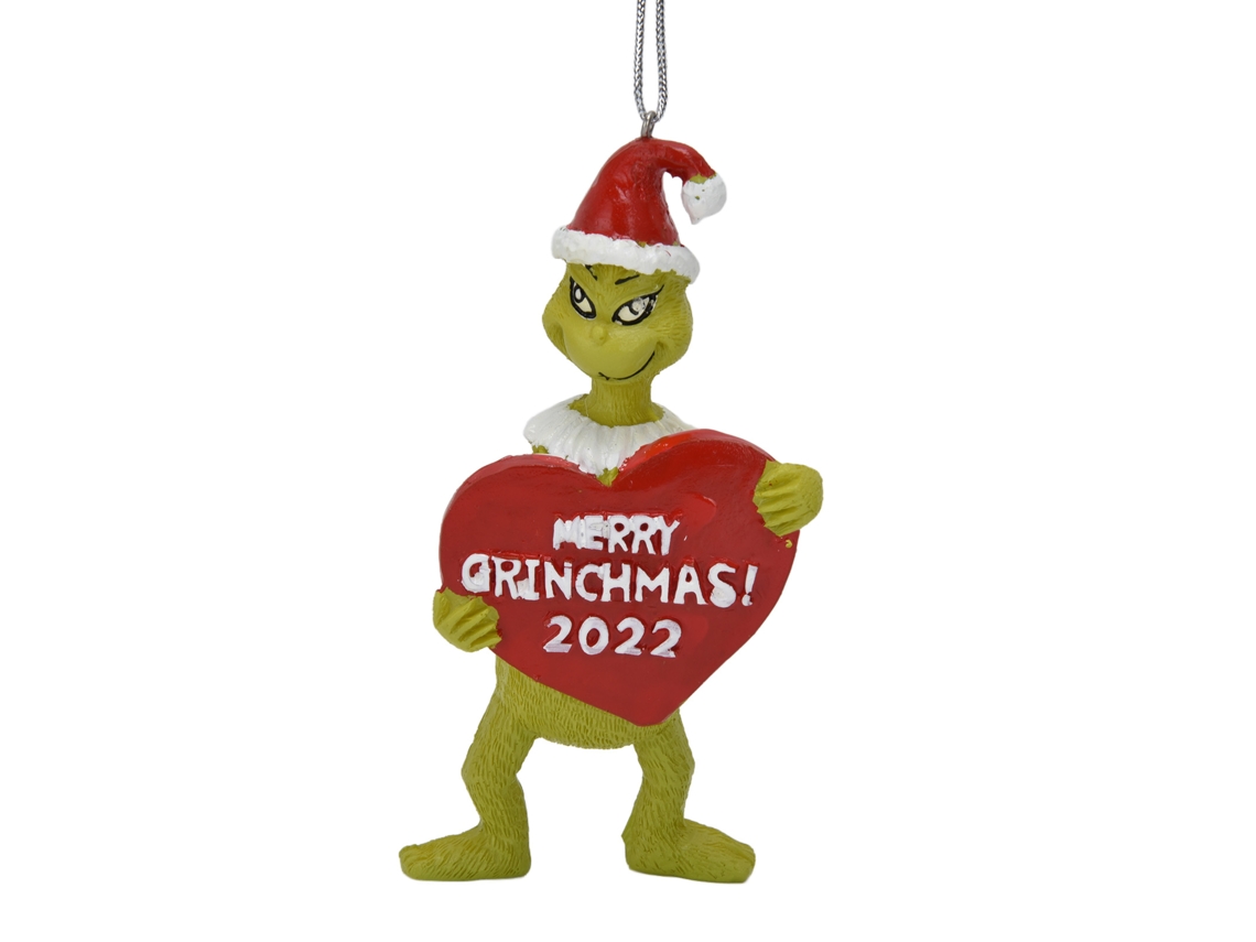 Saco de Natal com Boneca Sem Rosto LAXISCREED