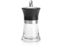Dispensador De Açúcar Com Dosador, Recipiente Para Açúcar E Especiarias, 100ml