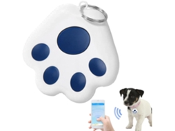 Rastreador De Animais De Estimação, Dispositivo Gps Cães