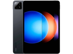 Tablet XIAOMI Pad 6S Pro + Teclado (12.4'' - 8 GB - 256 GB