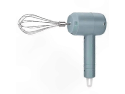 Misturador Automático de Tintura de Cabelo Bl para Salão de Beleza. TAISHENGDA
