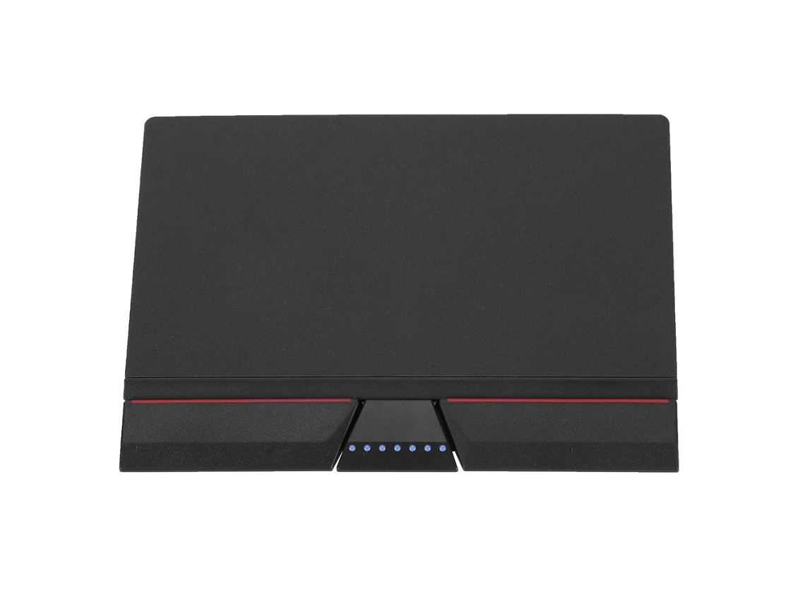 Teclado Com 3 Botões Touchpad Trackpad Para Ibm Thinkpad T440s T450 T450s T440p T440 T540p