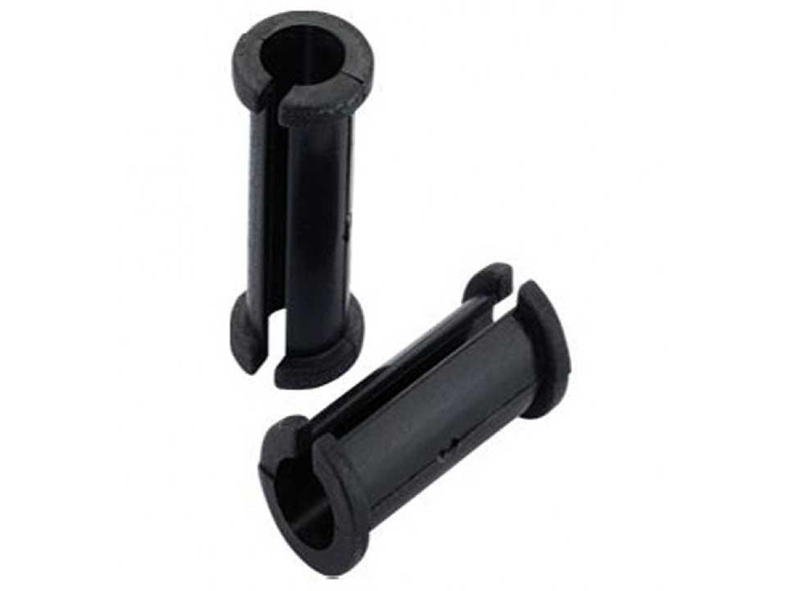 Xlc Outer Wrapper Clip 50 Pieces