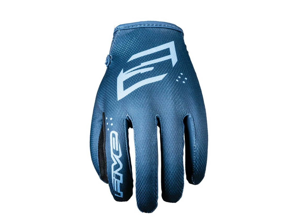 Luvas FIVE Xr-Ride