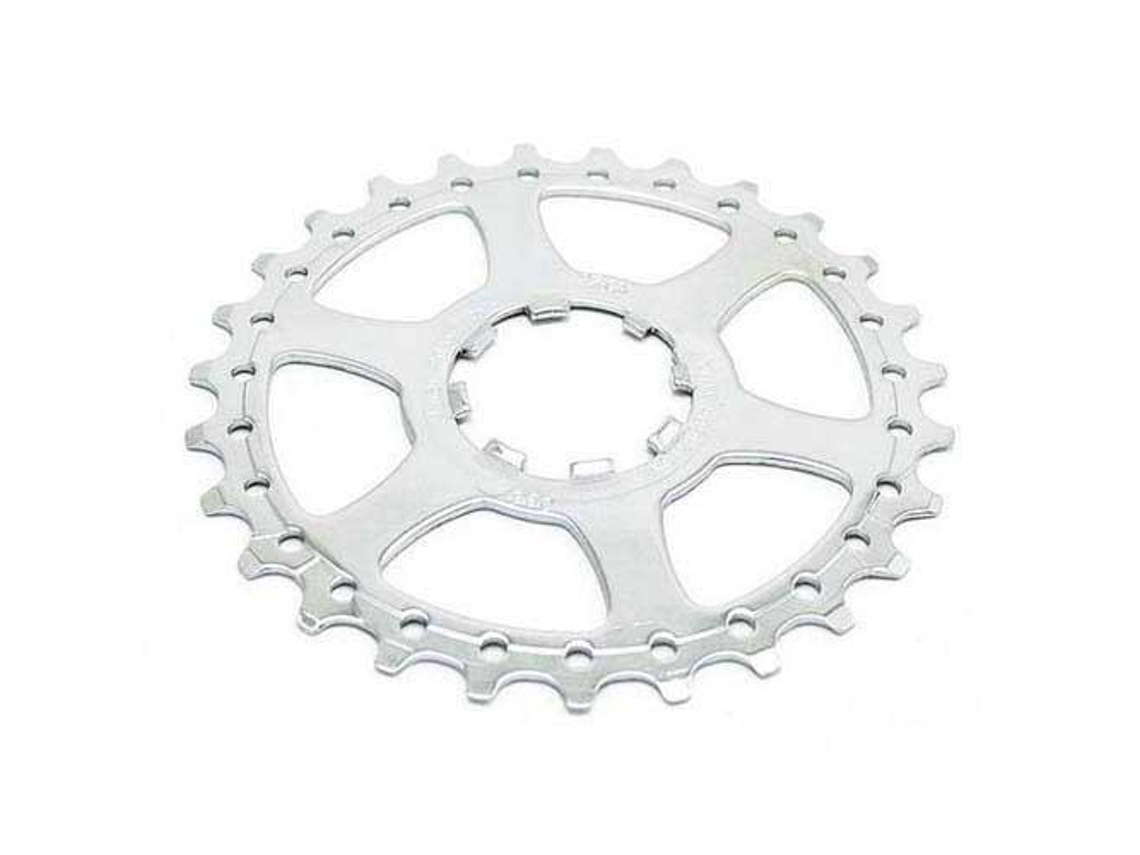 Miche Sproket 10S Campagnolo Last Position