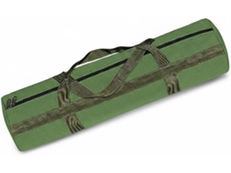 Bolsa Impermeável Para Ferramentas, Estojo Organizador De Mão Resistente, Bolsa De Lona Grossa Com Fecho Seguro, Ideal