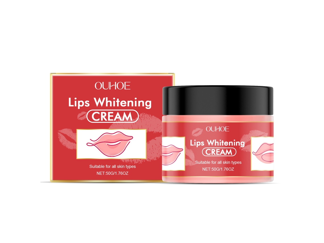 Tabletes Clareadores Creme Dental Sabor Mint LAXISCREED