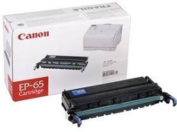 Toner CANON EP-65 Preto (6751A003AA)
