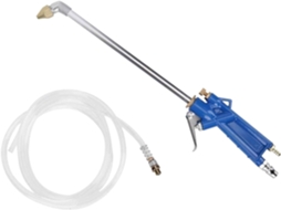 Soprador/pulverizador Pneumático De Alta Pressão