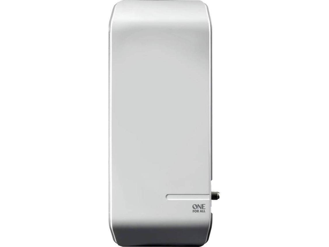Antena Exterior ONE FOR ALL SV9450 - 5G (Outlet Grade A )