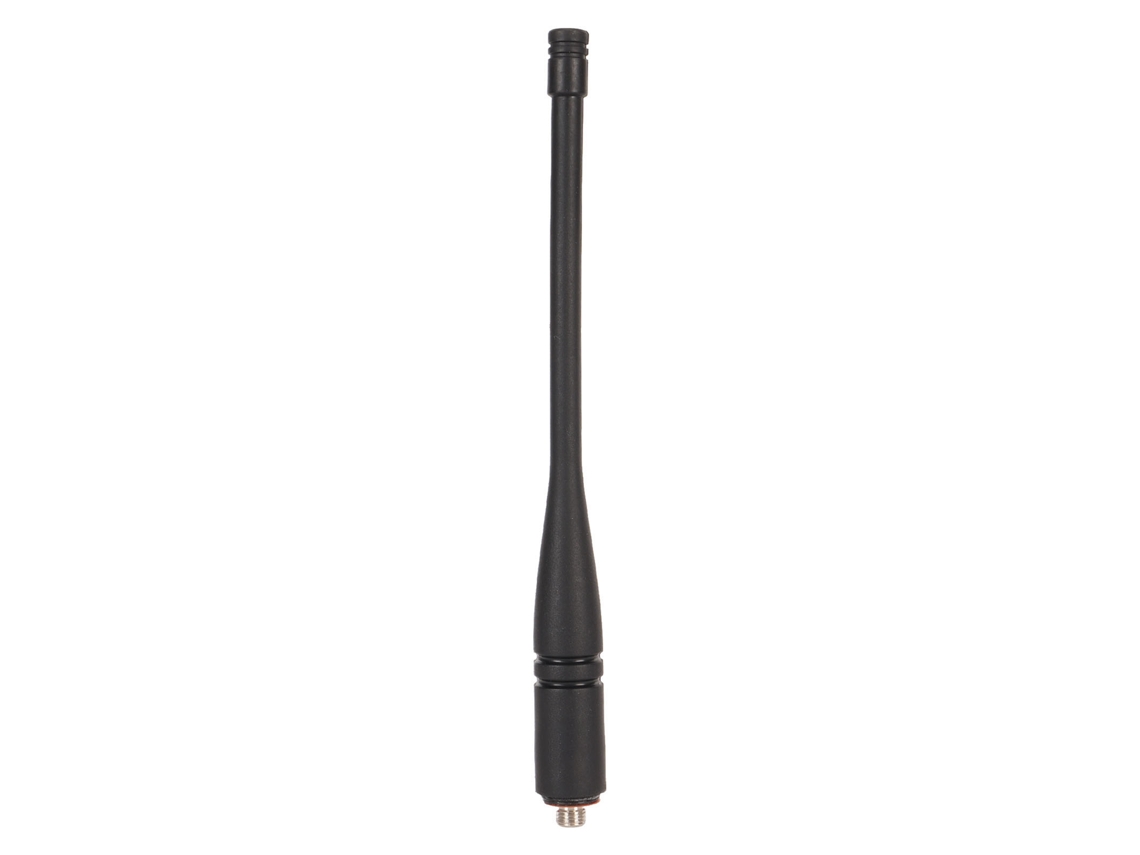 Antena LAXISCREED Uhf Vhf 136 527mhz