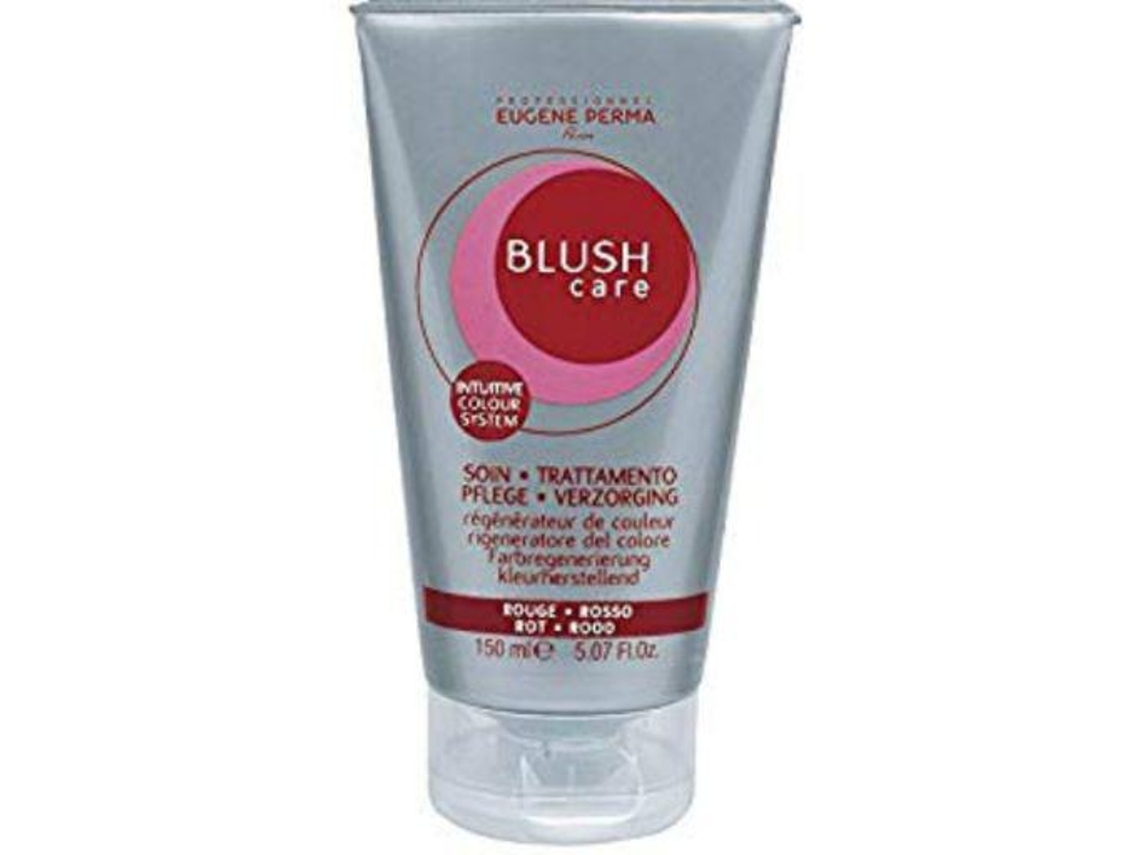 Eugene Perma Blush Care Caoba 150 ml