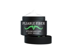 Creme Modelagem Cabelo Masculino Worten