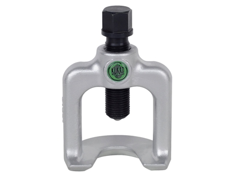 Extrator De Junta Esférica Modelo Kukko-128-5-Mercedes (46 Mm)