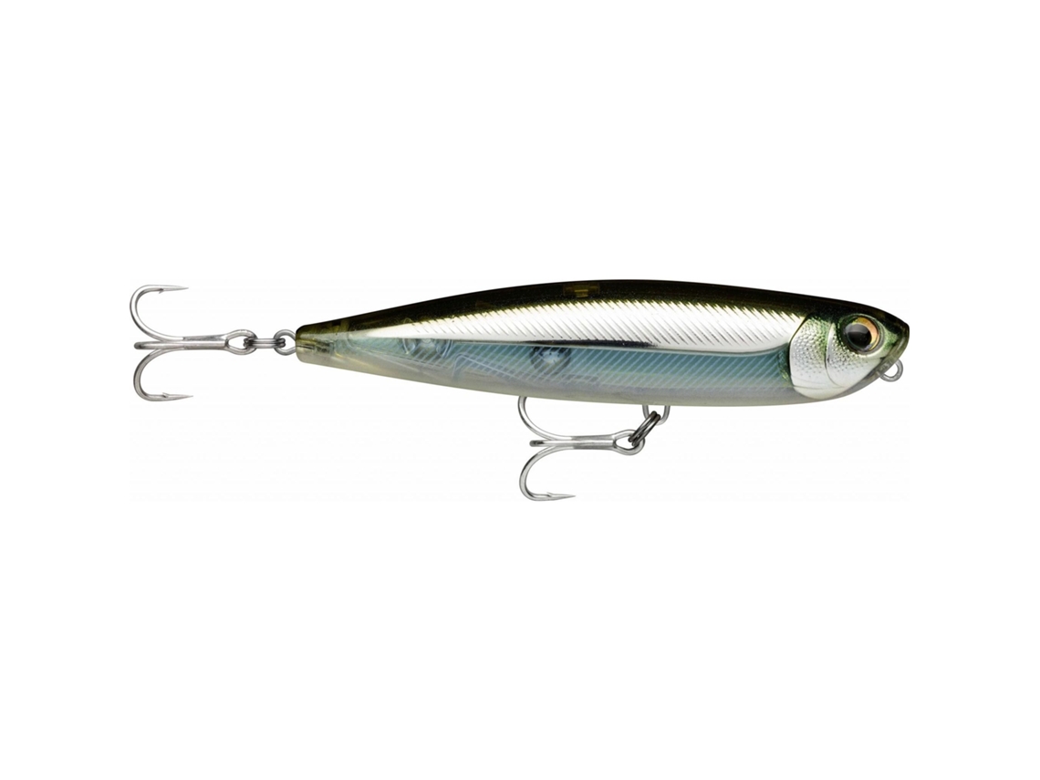 Lure RAPALA Precision Xtreme Pencil Saltwater - 21g