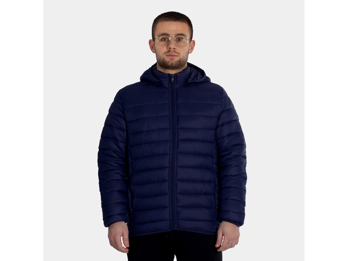 Jacket SOFTEE Milano