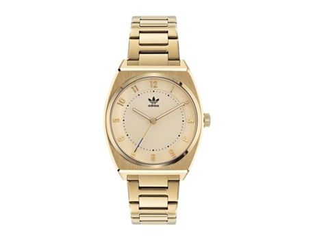 Relógio Adidas > watches mod. - AOSY22026