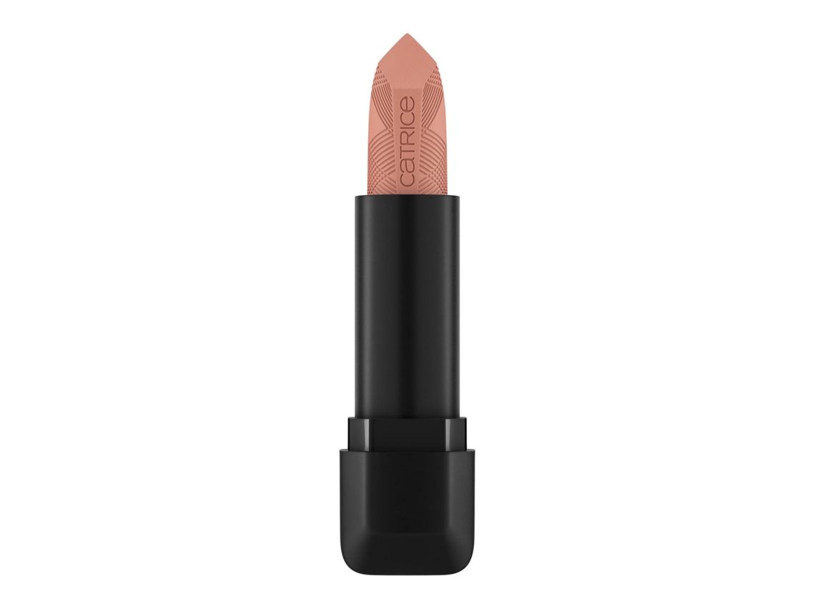 Batom CATRICE Mate Scandalous 020