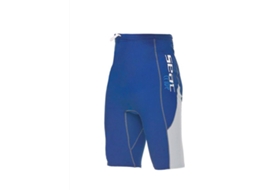 Rash Guard SEACSUB Raa Evo (12 Anos)