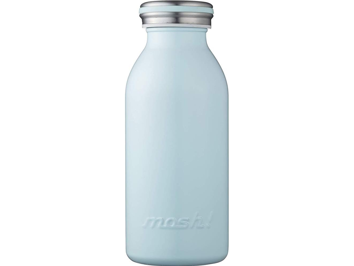 Garrafa De Água, Isolada A Vácuo, Tipo Parafuso, Caneca, Garrafa, 0,35l Brilvibera