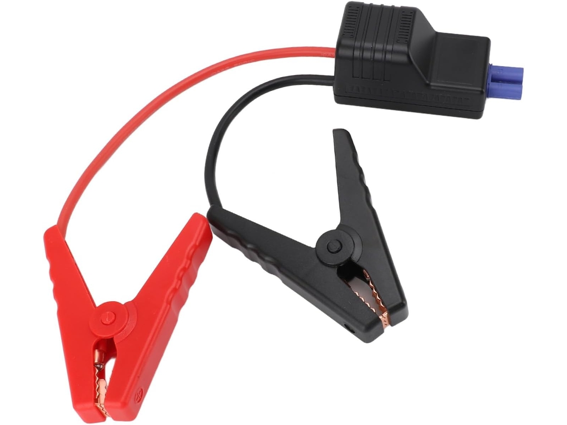 Ventilador Desembaçador de Para brisa para Carro com Aquecedor e 2 Velocidades, Desembaçador Rápido para o SFUSHOS