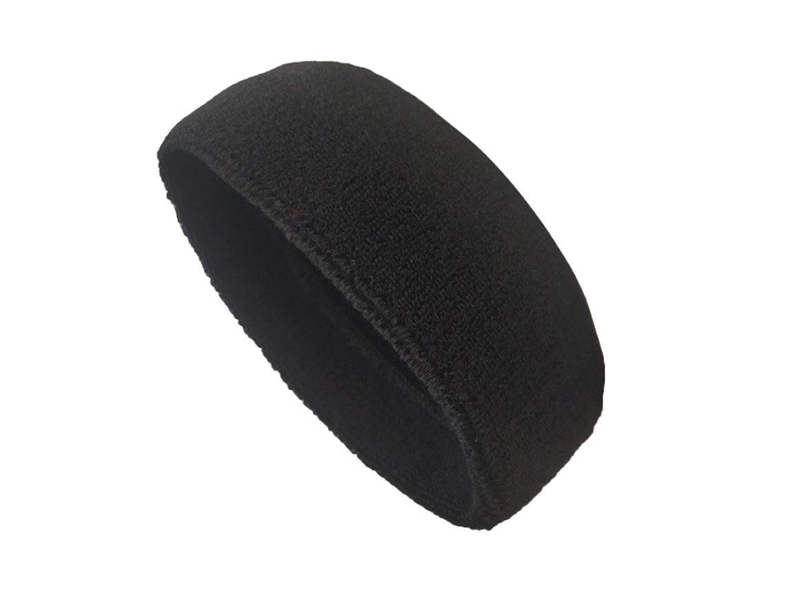 Corda de pular com LED luminosa, fibra, alça ergonômica, para fitness S/MARCA