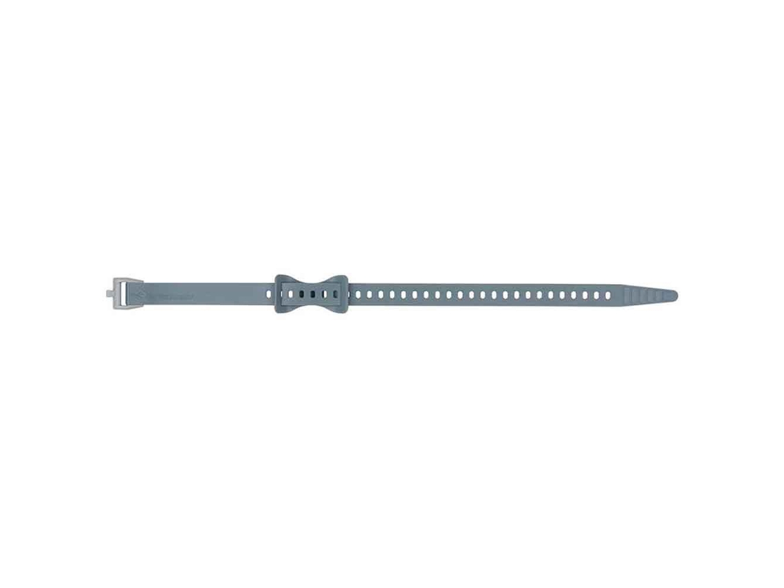 Sea To Summit Stretchloc 20 20Mm X 500Mm 2 Pack