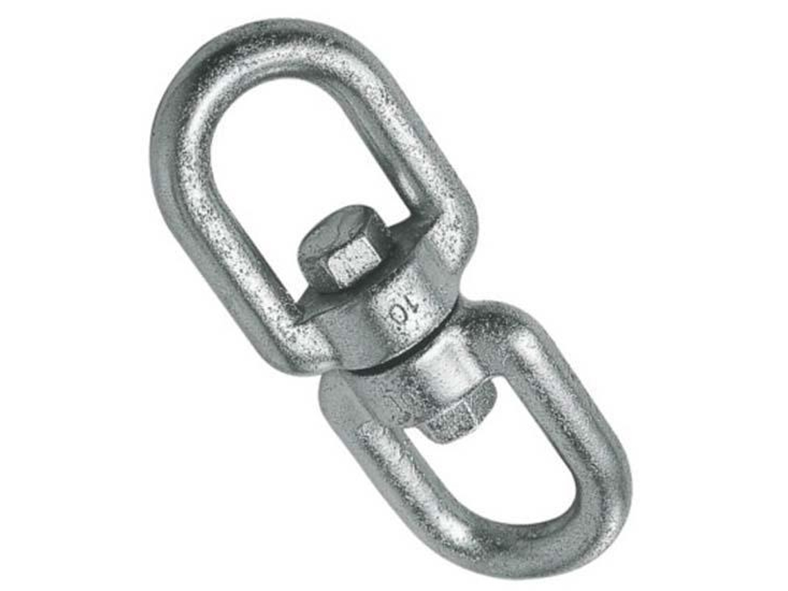 Plastimo Chain Swivel