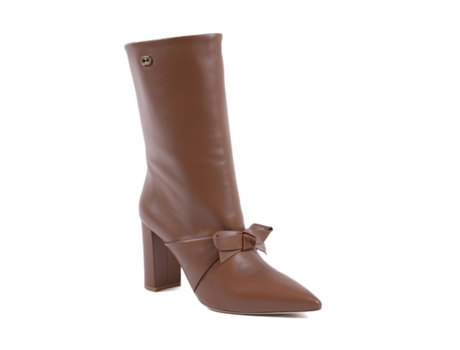 Botas DEE OCLEPPO DOW3-201 CUBA
