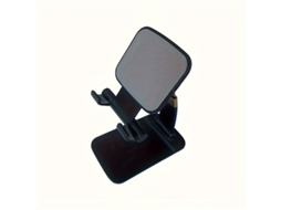 Suporte Magnético para Celular com 3 Ímãs STELASPLEN