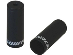 Travão para Bicicleta JAGWIRE Top Change Brake 50 Units