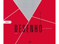 Desenho 11.º Manual Do Aluno 2026