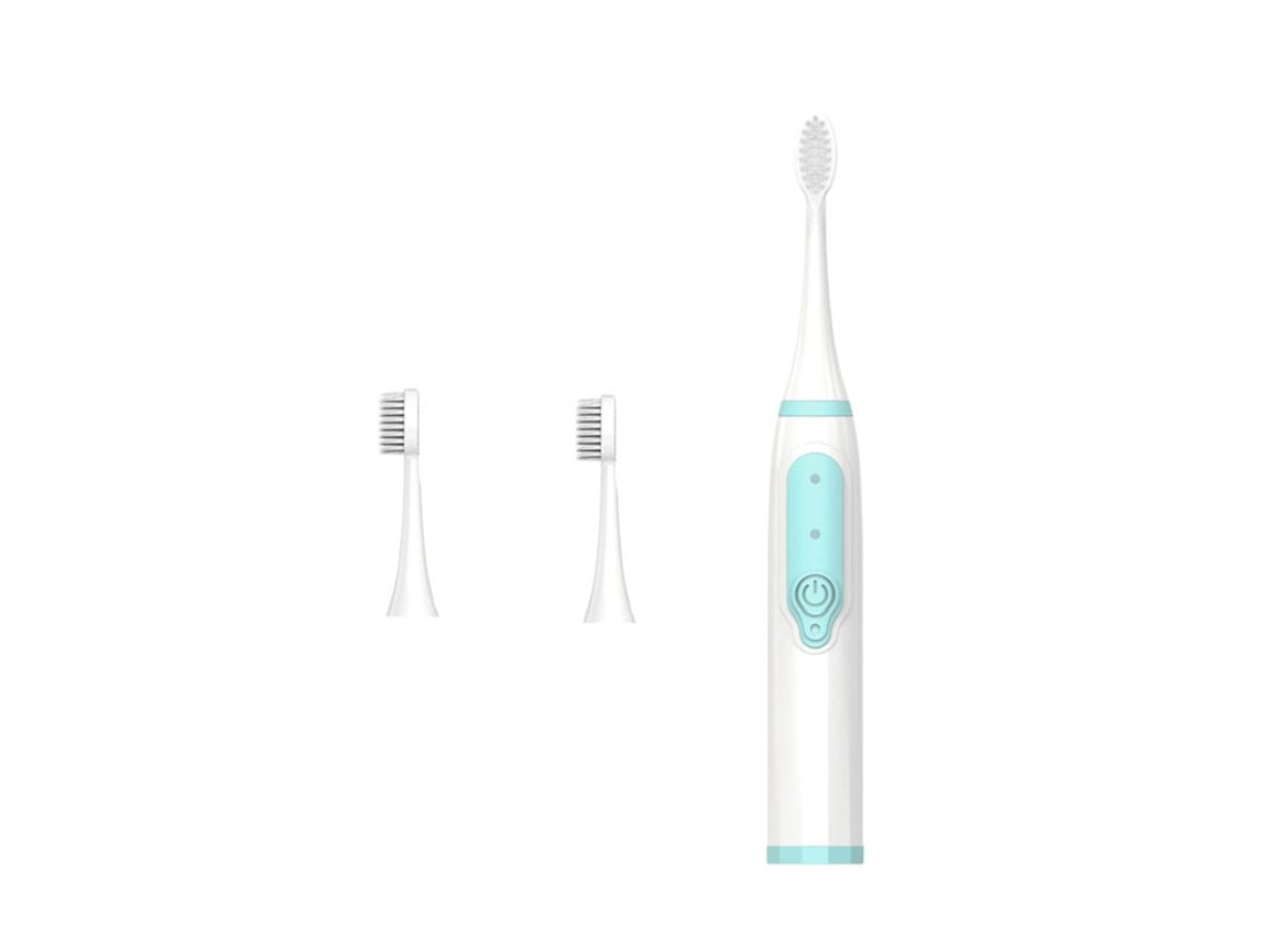Escova de Dentes Elétrica U WT-33