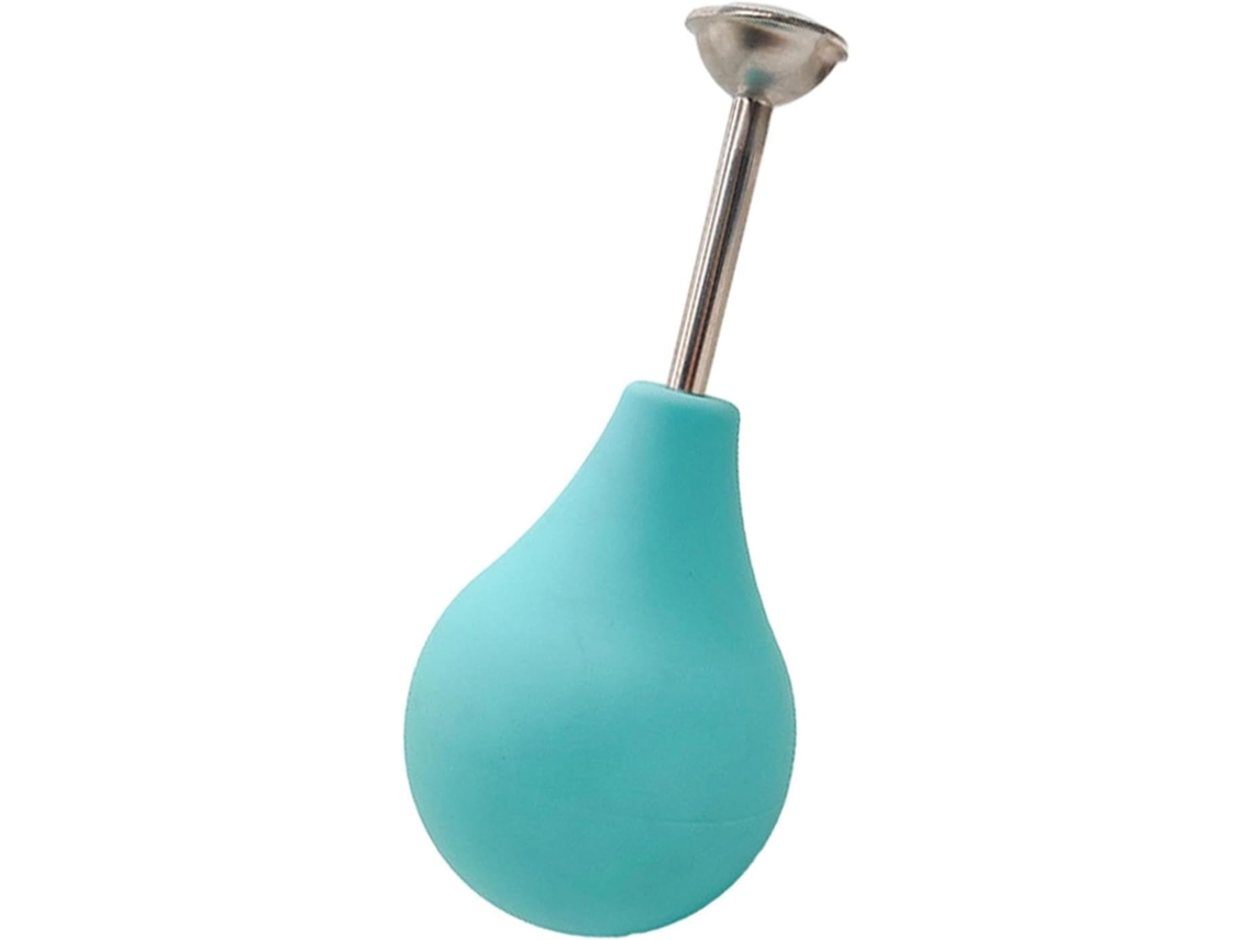 Pulverizador manual de 224ml AQUAFORGE