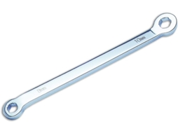 Chave De Ajuste De Freio 2600 8/10mm