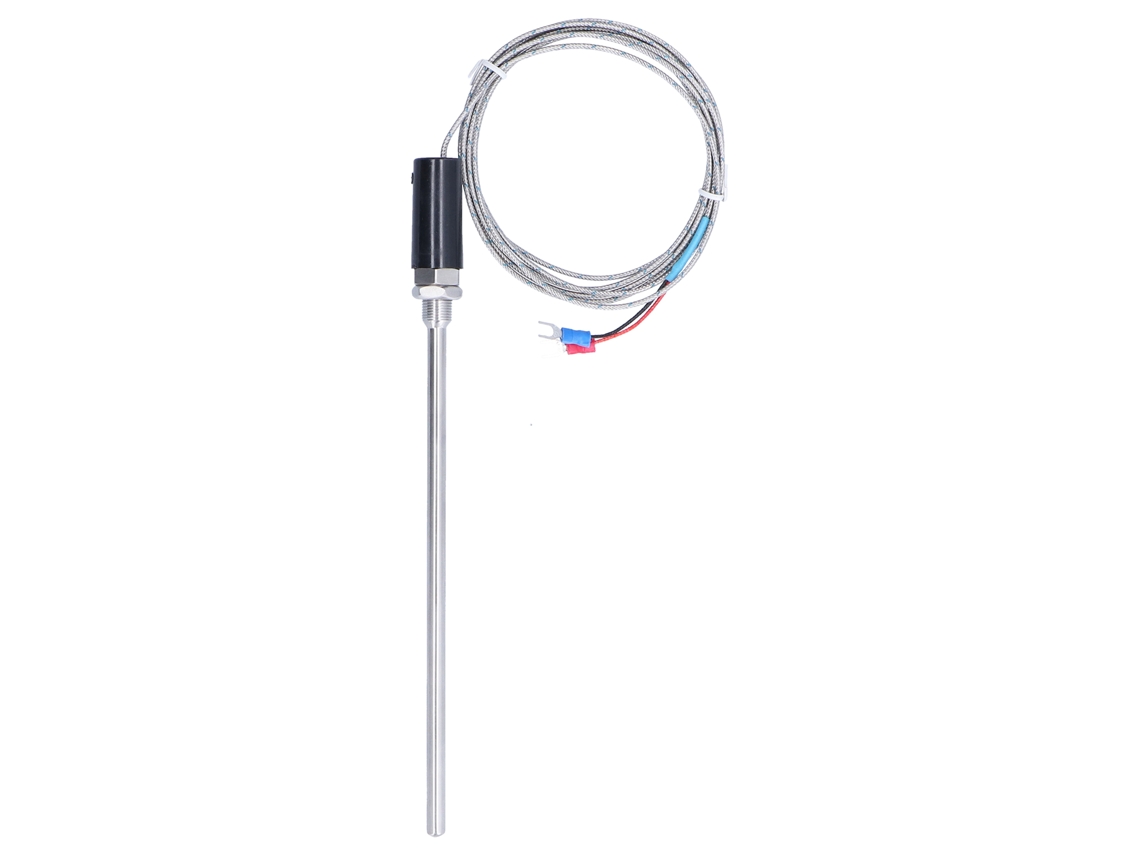 Medidor de Energia Digital Led S/MARCA