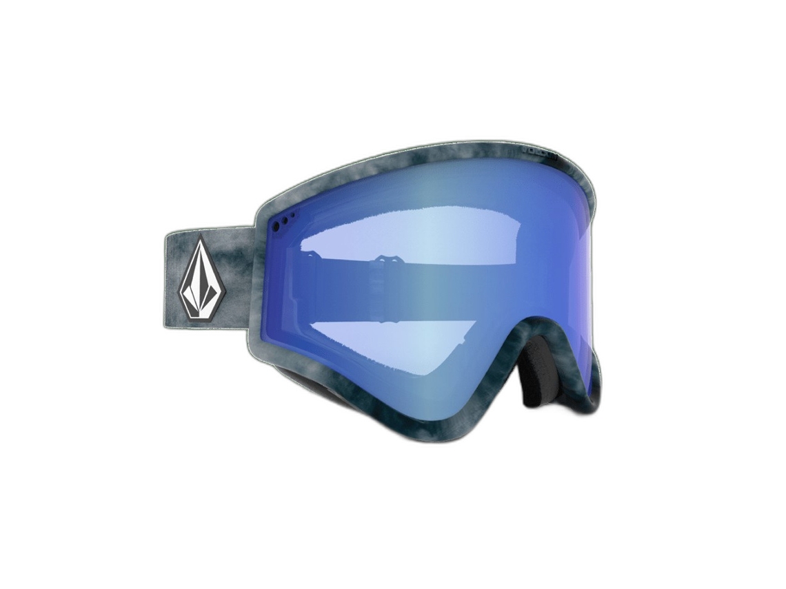 Máscara de Neve VOLCOM (Multicor - Tu)
