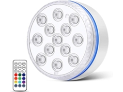 Refletor Led Submersível GOKOCO