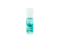 Sérum de Rosto NUMEE Epic Crew Solace Blemish Relief (30 ml)