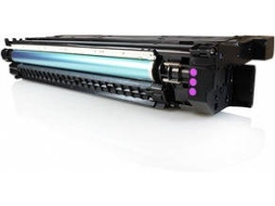 Tambor para HP 824a Magenta (cb387a)