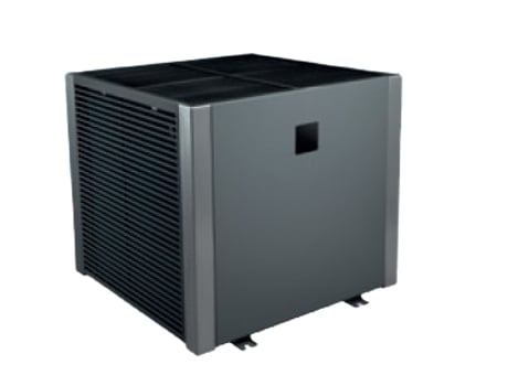 Megaline Fi 50 Kw Poolstar
