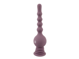 Turbo Shaker Anal Lover