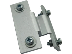 Conjunto De Dobradiças Para Tampa Technics Sld2 3200 1 Peça