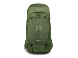 Mochila de Desporto OSPREY OS1-175/472/S/M Verde