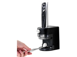 Dispensador Automático De Pasta De Dentes, De Parede E Fácil De Instalar |